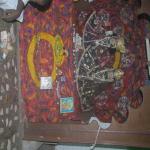 Vraj-Yatra-2014- (2154)